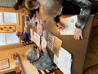 レクリエーション